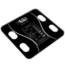 Ver imagem 1 de Balança Inteligente Bioimpedancia Digital Bluetooth