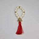 Ver imagem 1 de Porta Guardanapo Tassel Classic