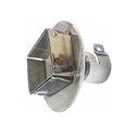 Ver imagem 2 de Bocal Smd Pf-230 Utilizado Estação Retrabalho Esd-800 Es-810