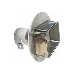 Bocal Smd Pf-230 Utilizado Estação Retrabalho Esd-800 Es-810 - 3