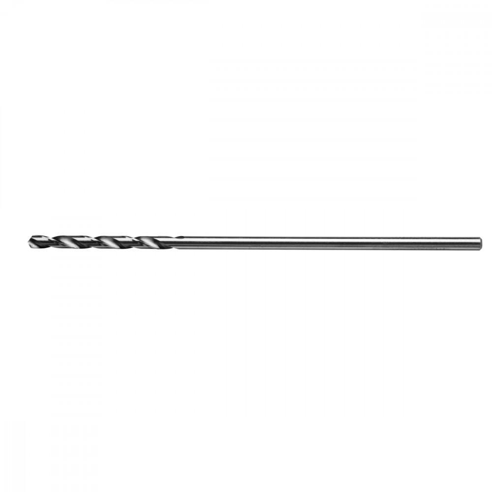 Broca para Fibrocimento e Mourão 3/8&quot; 320 mm Tramontina com Corpo Polido - 1