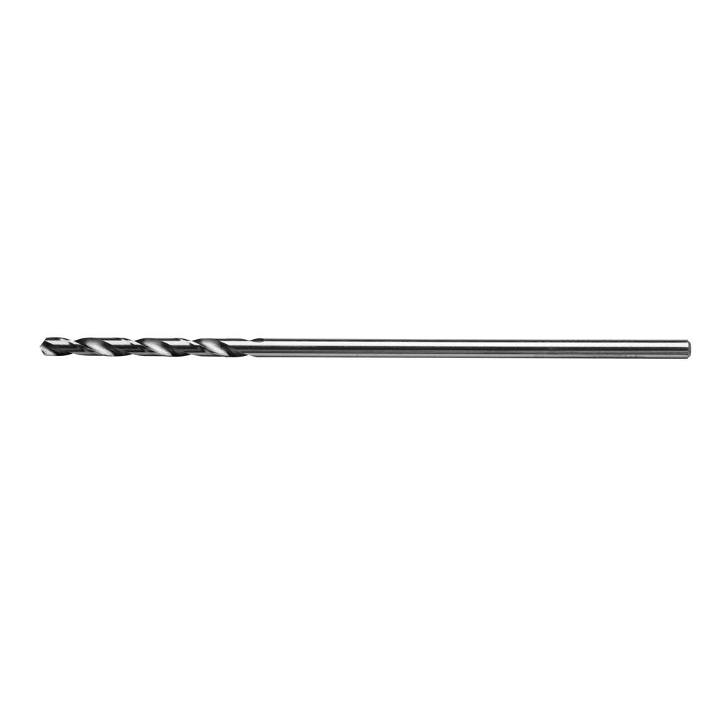 Broca para Fibrocimento e Mourão 3/8&quot; 320 mm Tramontina com Corpo Polido - 3