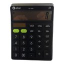 Ver imagem 1 de Calculadora Eletrônica Aiker Ak-J028