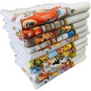 Ver imagem 2 de Galoneira 3agulhas Semi Industrial Sun Special+pano de Prato