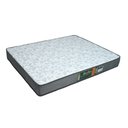 Ver imagem 3 de Conjunto Box Completo King Becflex Titan Diamond 1,93 X 2,03 X 0,50 (cama Box + Colchão)