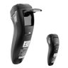 Cortador Barbeador Shave Pba05: Suavidade Absoluta - 4