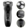 Cortador Barbeador Shave Pba05: Suavidade Absoluta - 3