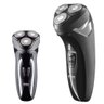 Cortador Barbeador Shave Pba05: Suavidade Absoluta - 2