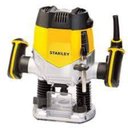 Ver imagem 1 de Tupia Eletrica de Coluna SSR1200BR 127V Stanley