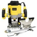 Ver imagem 2 de Tupia Eletrica de Coluna SSR1200BR 127V Stanley