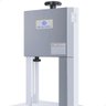 Serra Fita Delta Grill 1,46 Mts Semi Inox Bivolt Monofásica 1/3cv 1027 - 4