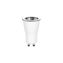 Ver imagem 1 de Lâmpada Led Stella Mini Dicroica Mr11 Evo Dimerizável 4w Gu10 Alto Irc 90 Bivolt 2700k - Luz