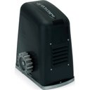Ver imagem 1 de Motor de Portão Deslizante Garen Durata 2.0 380v Trifásico