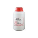 Ver imagem 2 de Kit Medidor De Ph Digital Faixa 0,00 A 14,00 Ph-710 Eletrodo de Ph Tipo Combinado Bnc Epc-70 Solução