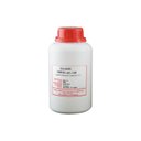 Ver imagem 3 de Kit Medidor De Ph Digital Faixa 0,00 A 14,00 Ph-710 Eletrodo de Ph Tipo Combinado Bnc Epc-70 Solução