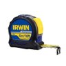 Trena Irwin Standard Profissional com Trava 5 X 19mm - 2