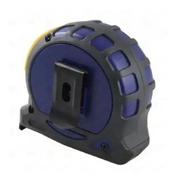 Trena Irwin Standard Profissional com Trava 5 X 19mm - 3