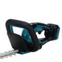 Ver imagem 2 de Aparador de Cerca Viva 500 Mm 40v sem Bateria Makita