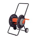 Ver imagem 1 de Enrolador de Mangueira com Rodinhas Tramontina