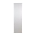 Ver imagem 2 de Kit com 3 Folhas de Porta Madeira Decorada 210x90cm Espessura 3,5cm Gaúcha Mgm