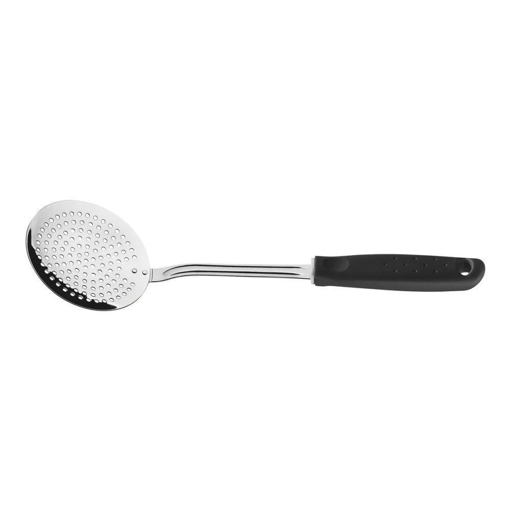 Escumadeira Inox Tramontina Ref 25652/100 - 1