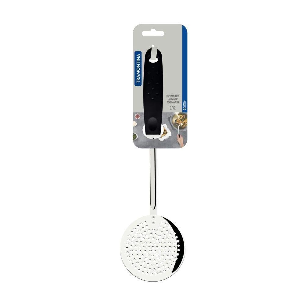 Escumadeira Inox Tramontina Ref 25652/100 - 2