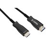 Cabo Hdmi Fibra Óptica 4k Fk783c 30m Fortrek - 3