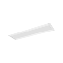 Ver imagem 1 de Luminária Led Taschibra Embutir 20w Tl Slim 10 Branca Bivolt 4000k Luz Neutra