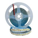 Ver imagem 7 de Fita de Led Direta 240 Leds/m 18w/m Ip44 3000k 220v 10m