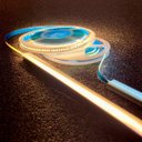 Ver imagem 4 de Fita de Led Direta 240 Leds/m 18w/m Ip44 3000k 220v 10m