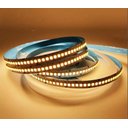 Ver mais imagens de Fita de Led Direta 240 Leds/m 18w/m Ip44 3000k 220v 10m