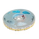 Ver imagem 6 de Fita de Led Direta 240 Leds/m 18w/m Ip44 3000k 220v 10m