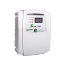 Ver imagem 2 de Central Iluminação Emergência Eco Luz 20 + Bateria 12v 7ah