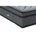 Ver imagem 2 de Colchão Casal Ortobom Molas Ensacadas SuperPocket Orthotel Luxo (138x188x27) - 