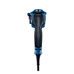 Martelete Perfurador Rompedor Bosch Gbh 2-24d 820 Watts 127v - 3