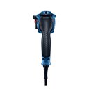 Ver imagem 3 de Martelete Perfurador Rompedor Bosch Gbh 2-24d 820 Watts 127v