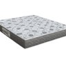 Colchão Casal Cecina St (eps - D45 Misto Espuma) Orthoflex 24x138x188cm - 1