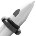 Ver imagem 6 de Ponto Fixo Hss - Ponta Estendida - Porca Extratora Pfsw-cm5