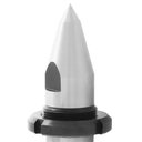 Ver imagem 5 de Ponto Fixo Hss - Ponta Estendida - Porca Extratora Pfsw-cm5