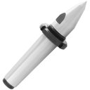 Ver imagem 1 de Ponto Fixo Hss - Ponta Estendida - Porca Extratora Pfsw-cm5