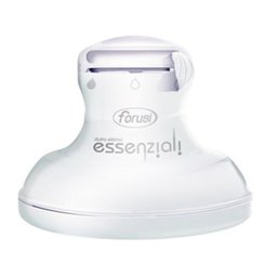 Ducha / Chuveiro Elétrico Essenziali 4 Temperaturas 127v 5400w Forusi - 1