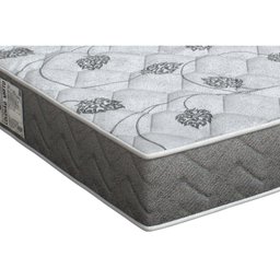 Colchão King Size Cecina St (eps - D45 Misto Espuma) 24x193x203cm - 4