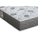 Ver imagem 4 de Colchão King Size Cecina St (eps - D45 Misto Espuma) 24x193x203cm Orthoflex