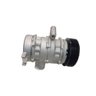 Compressor Mahle 10se13c Etios 12>17 - 3