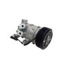 Compressor Mahle 10se13c Etios 12>17 - 2