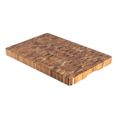 Tábua Tramontina Churrasco com Empunhadora 50x38 cm