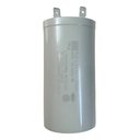 Ver imagem 1 de Capacitor 15uf 400v Weg Lavadora Consul Brastemp Electrolux