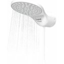 Ver imagem 2 de Ducha Eletrônica Moment 7500w 220v Branco Zagonel