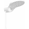 Ducha Eletrônica Moment 7500w 220v Branco Zagonel - 1