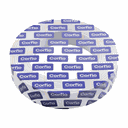 Ver imagem 2 de Cordão Cabo Paralelo Corfio 2x0,5mm 300V Rolo 100m Branco